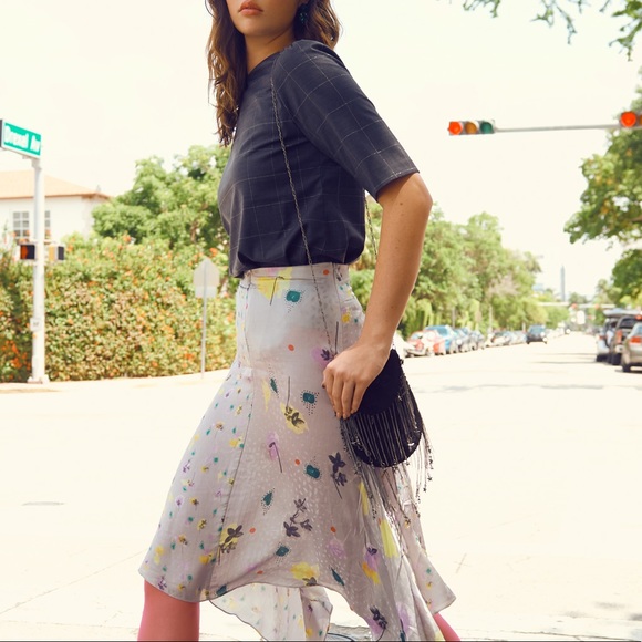 Banana Republic Tops - Banana republic top